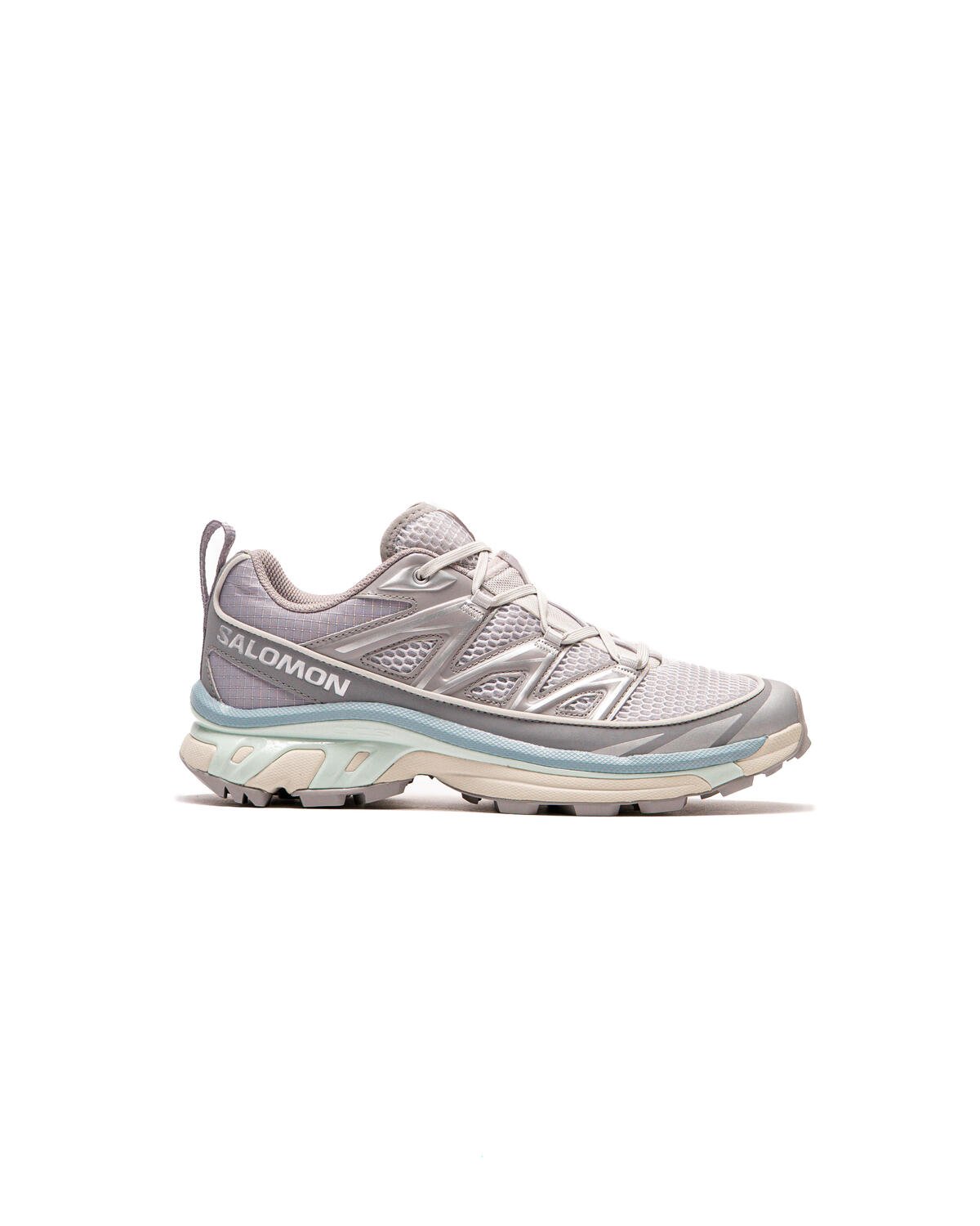 salomon-xt-6-expanse-seasonal-